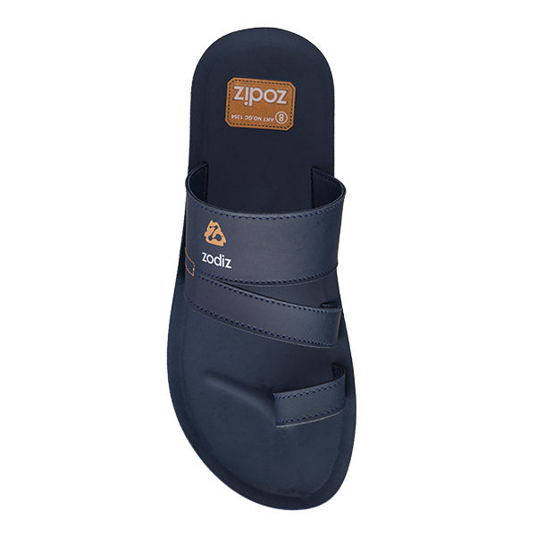 Zodiz GC 1354 Giants Sandals