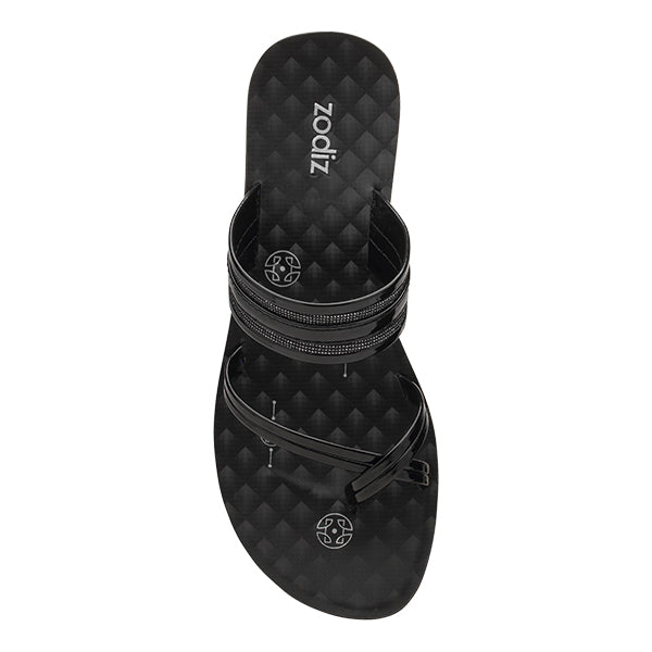 Zodiz RC 519 Girls Sandals