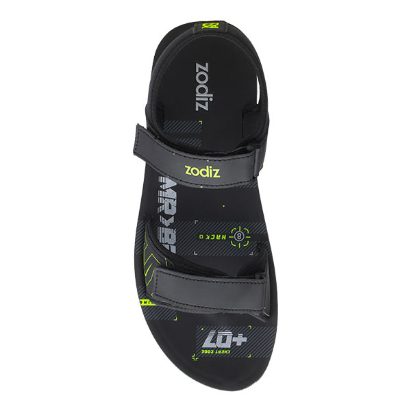 Zodiz GS 1732 Men Sandals