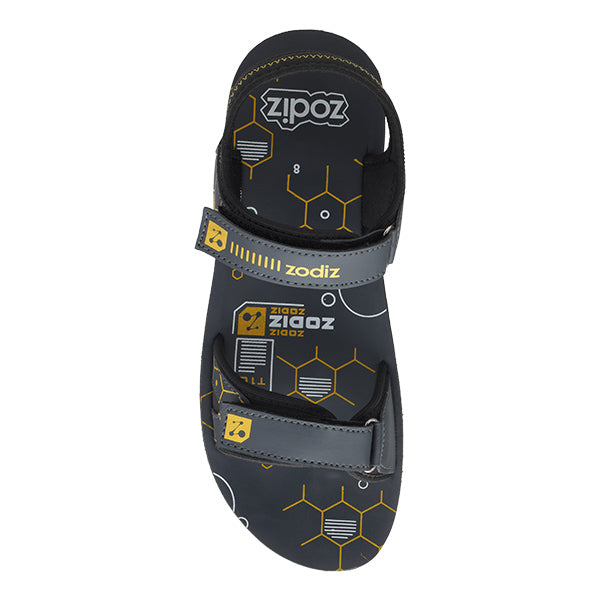 Zodiz GS 1730 Men Sandals