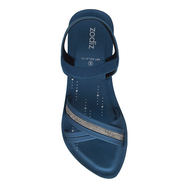 Zodiz LS 775 Women Sandals