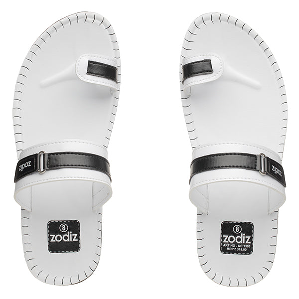 Zodiz GC 1303 Men Sandals