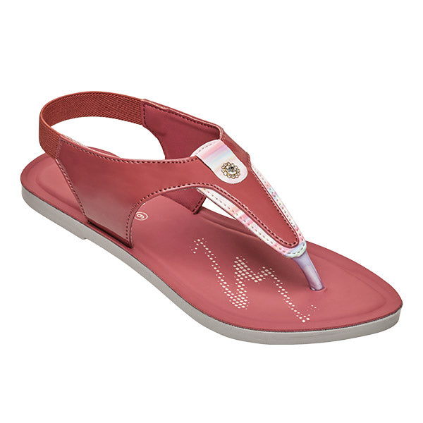 Zodiz LS 744 Women Sandals