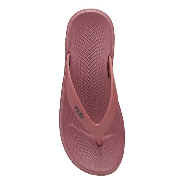 Zodiz EV 5444  Women Flip Flops