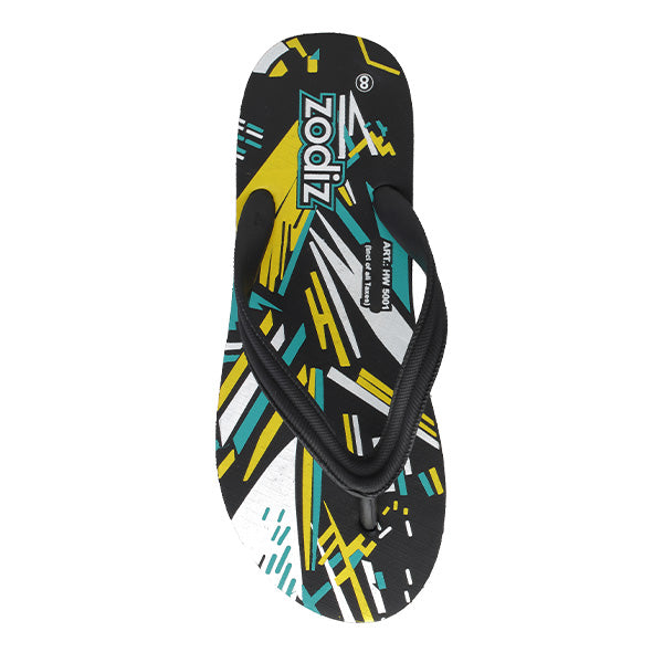 Urban beach flip online flops