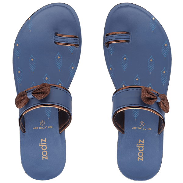 Zodiz LC 426 Women Sandals