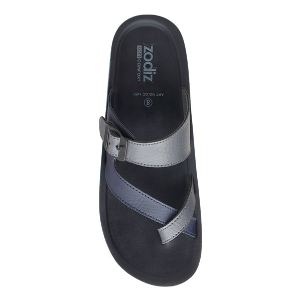 Zodiz GC 1451 Men Sandals