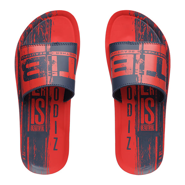 Zodiz KC 1330 Kids Slides