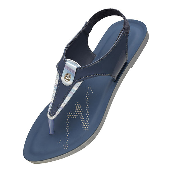 Zodiz LS 744 Women Sandals