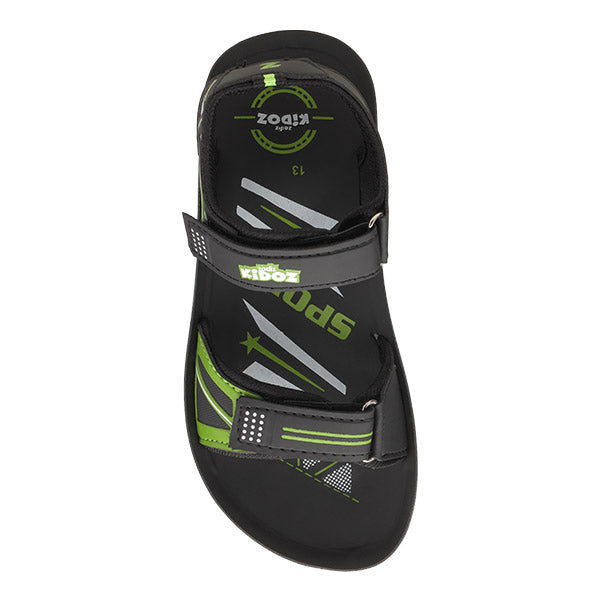 Zodiz KS 3212 Kids Sandals