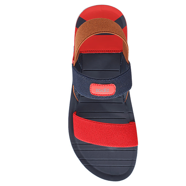 Zodiz KS 1705 Kids sandals