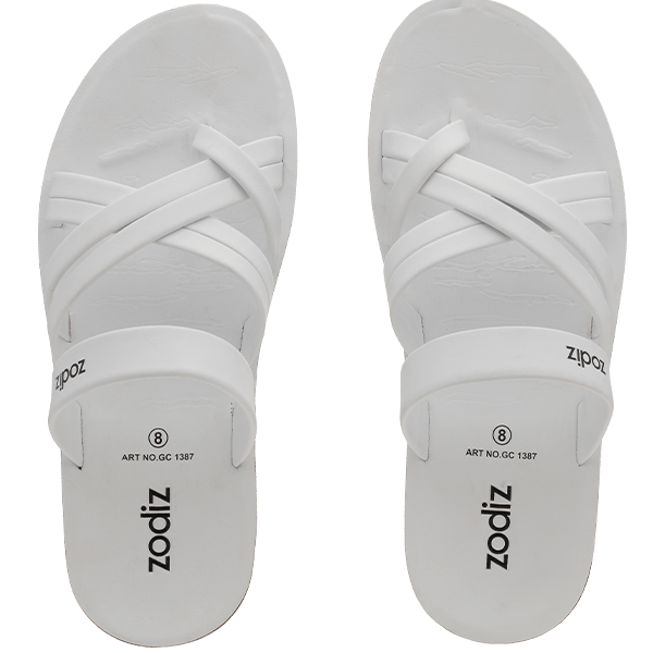 Zodiz GC 1387 Men Sandals