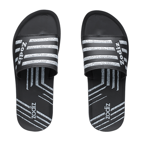 Zodiz KC 1325 Kids Slides