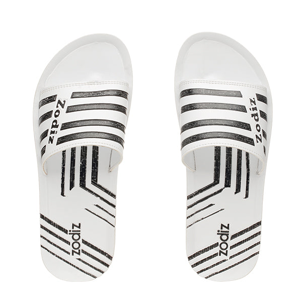 Zodiz KC 1325 Kids Slides