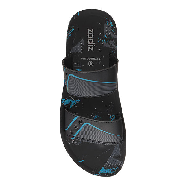 Zodiz GC 1400 Men Sandals