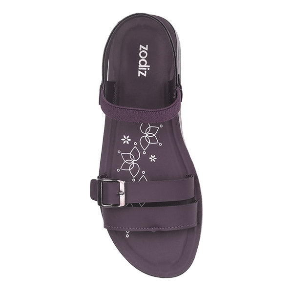 Zodiz LS 766 Women Sandals