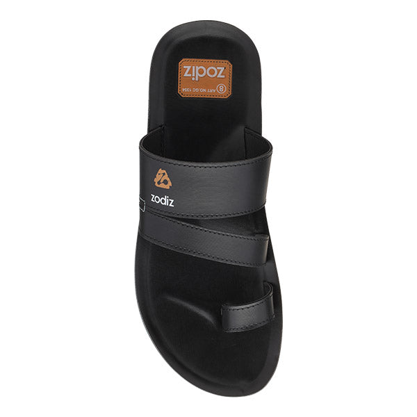 Zodiz GC 1354 Giants Sandals