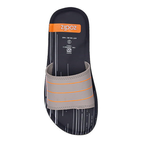 Zodiz BC 1465 Boys Sandals