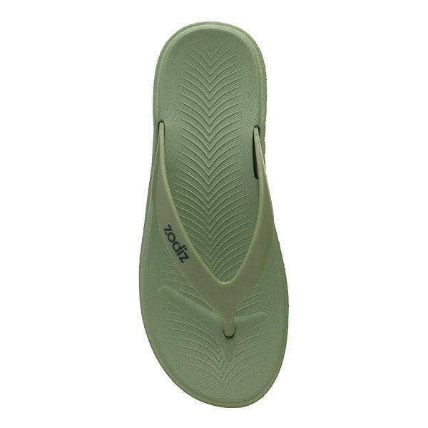 Zodiz EV 5444  Women Flip Flops