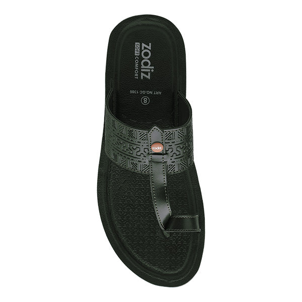 Zodiz GC 1386 Men Sandals