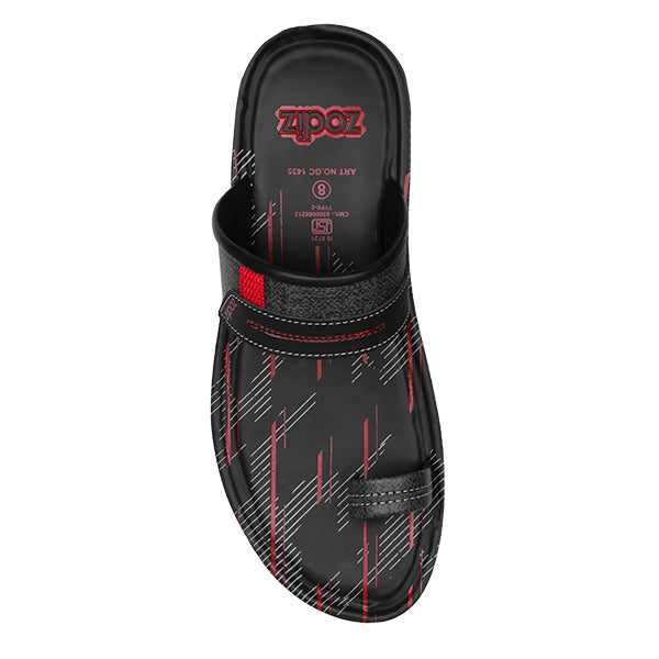 Zodiz GC 1435 Men Sandals