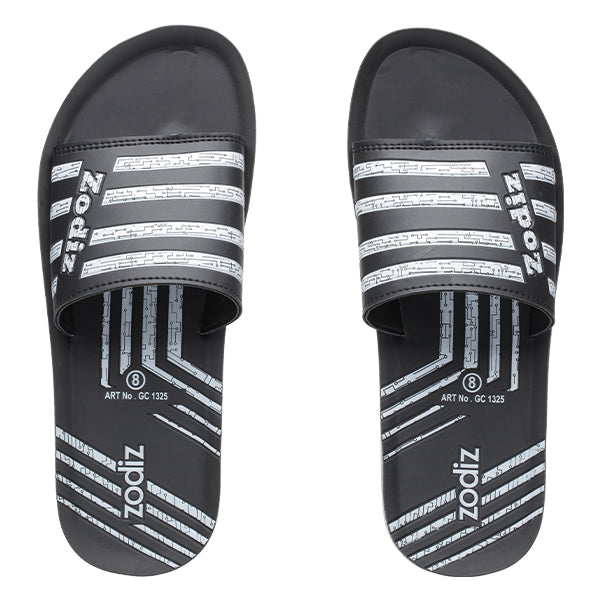 Mens best sale slides 12