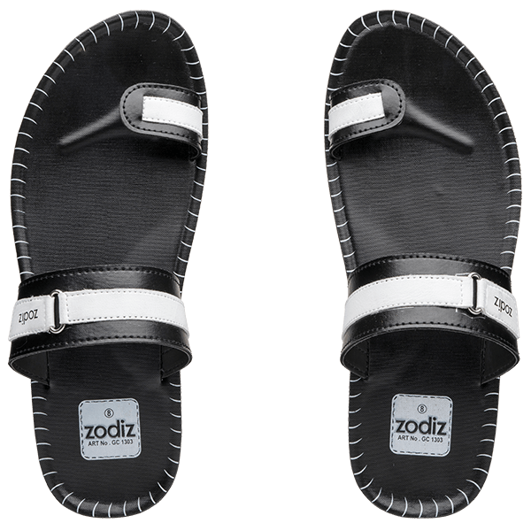 Zodiz GC 1303 Men Sandals