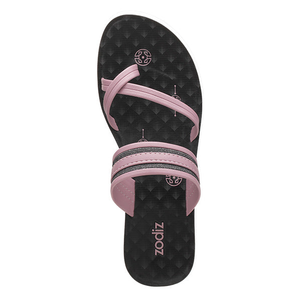 Zodiz RC 519 Girls Sandals