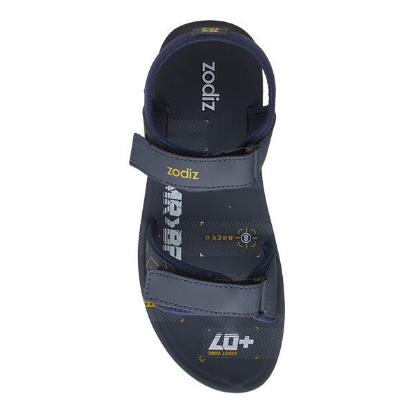 Zodiz GS 1732 Men Sandals