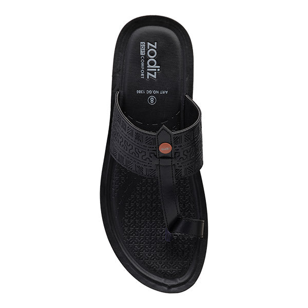 Zodiz GC 1386 Men Sandals