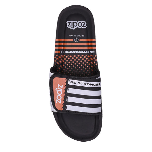 Zodiz GC 1470 Men Sandals