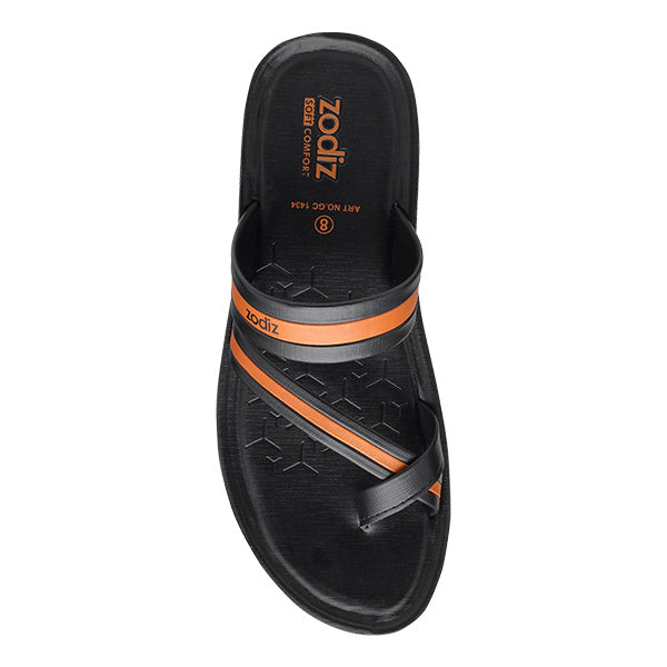 Zodiz GC 1434 Men Sandals