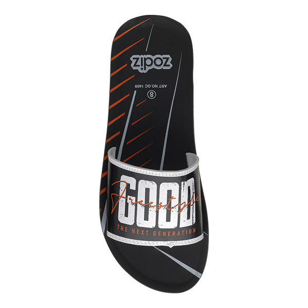 Zodiz GC 1409 Men Sandals