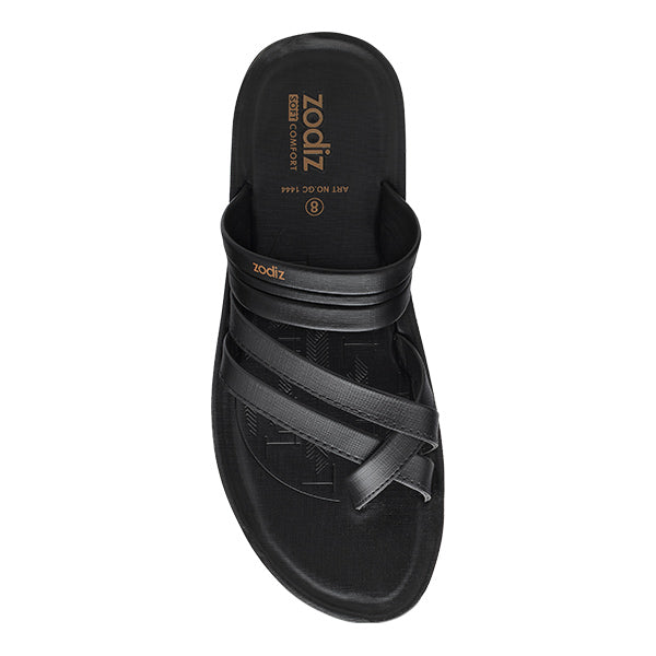 Zodiz GC 1444 Men Sandals