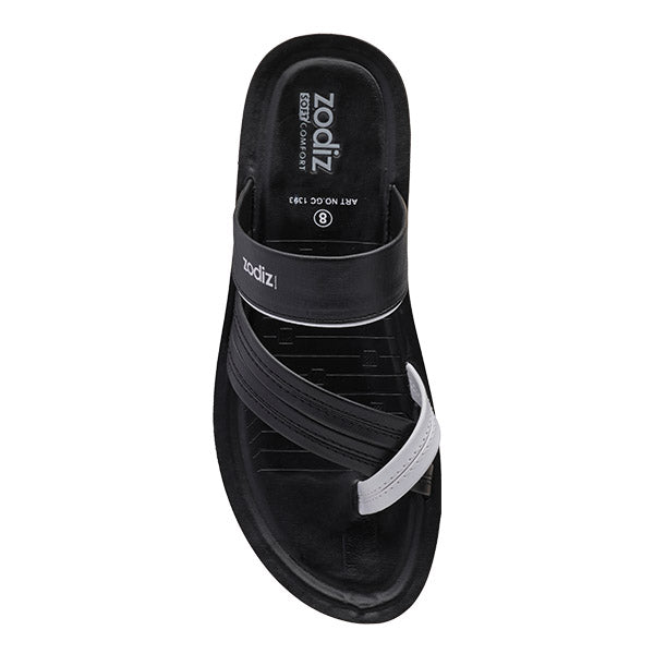 Zodiz GC 1393 Men sandals