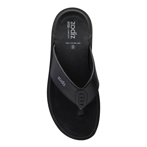 Zodiz GV 1026 Men Flip Flops