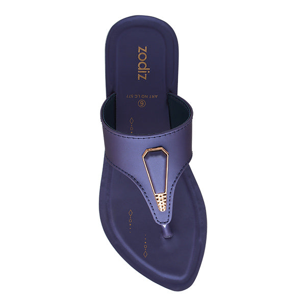 Zodiz LC 577 Women Slides