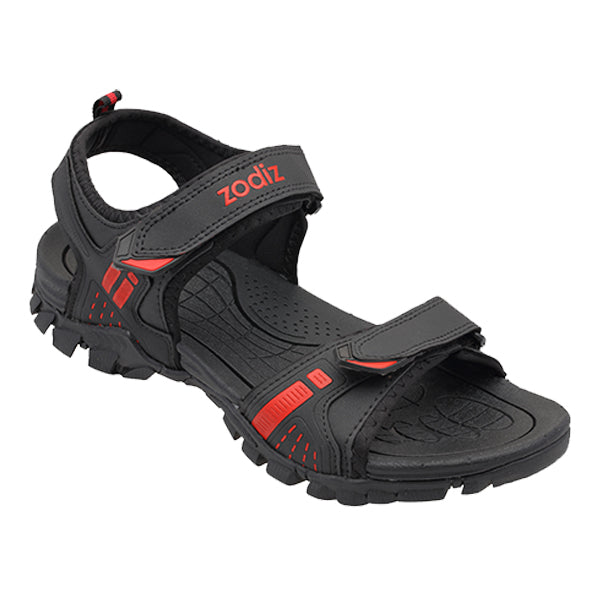 Zodiz SD 6001 Sports Sandals