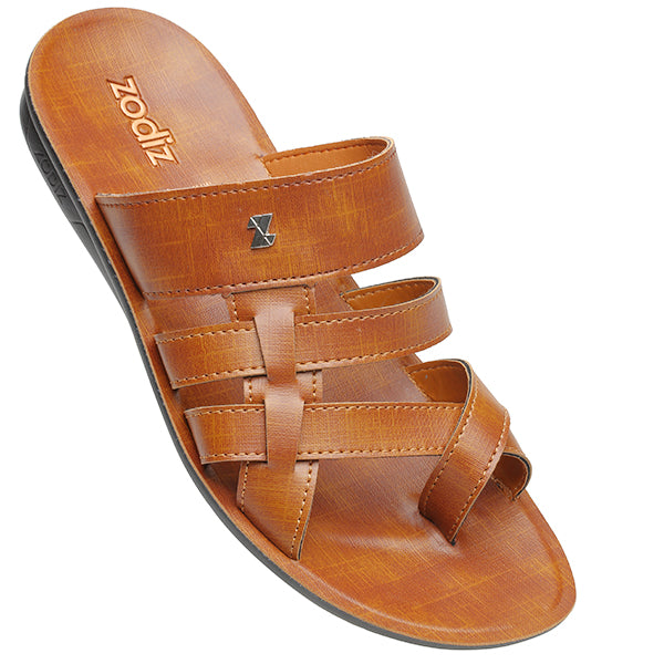 Zodiz GC 1309 Giants Sandals