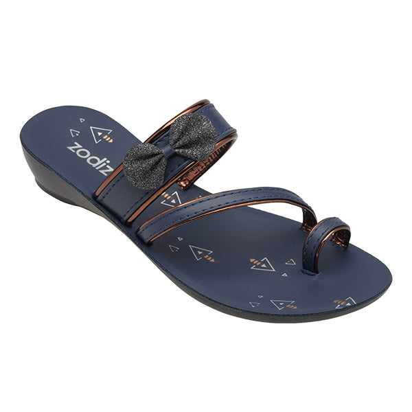 Zodiz KC 483 Kids Sandals