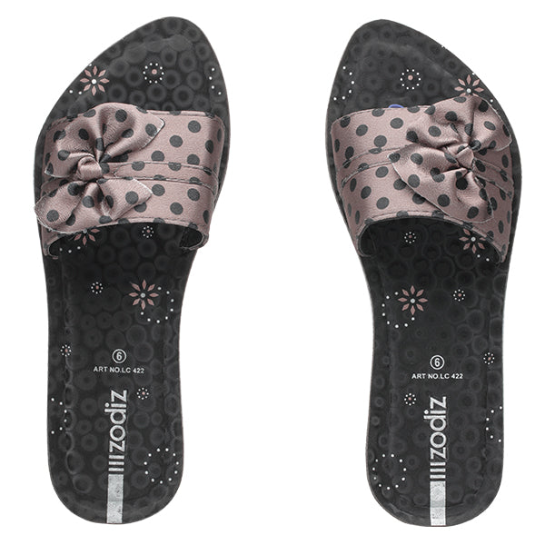 Zodiz LC 422 Women sandals