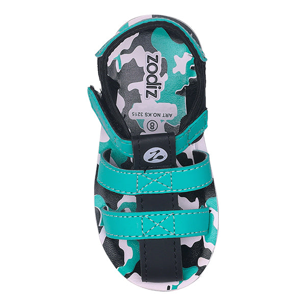 Zodiz KS 3215 Kids sandals