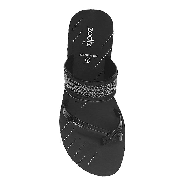 Zodiz RC 2711 Girls Sandals