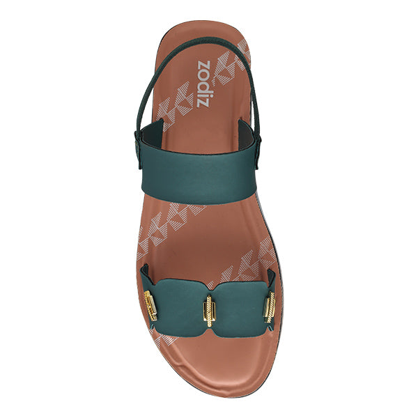 Zodiz LS 765 Women Sandals