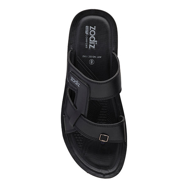 Zodiz GC 1392 Men Sandals