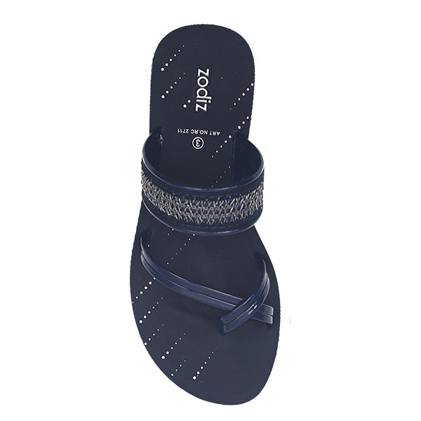 Zodiz RC 2711 Girls Sandals