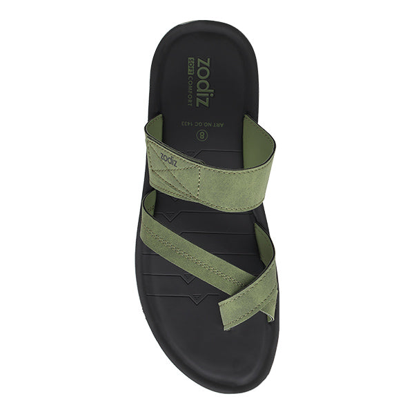 Zodiz GC 1433 Men Sandals