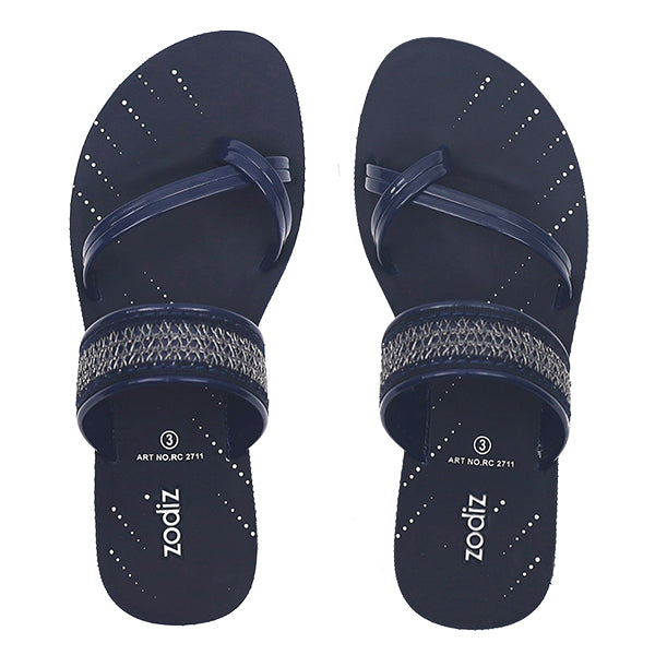 Zodiz RC 2711 Girls Sandals