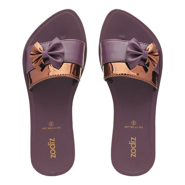 Zodiz LC 425 Women Sandals