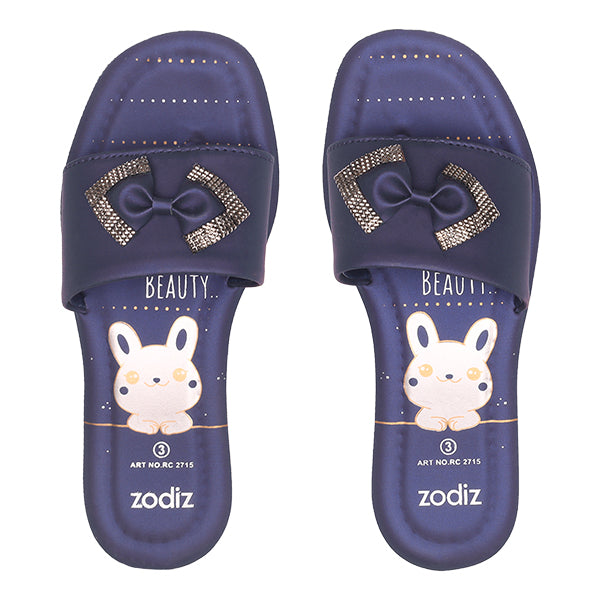 Zodiz RC 2715 Girls Sandals